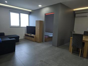 LUXE Apartament, Sofía (foto 3)