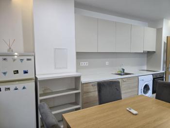LUXE Apartament, Sofía (foto 4)