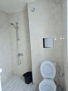 LUXE Apartament, Sofía (foto 5)