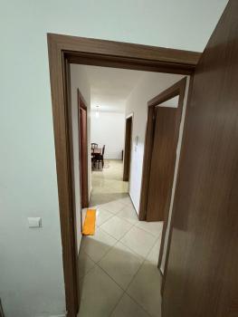 Central & Charming 2BR Near, Tanger (fotografie 4)
