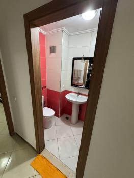 Central & Charming 2BR Near, Tanger (fotografie 5)