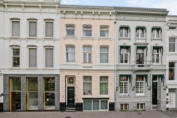 Cozy apartment & best location!, Rotterdam (photo 5)