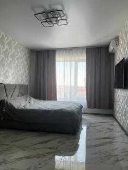 Комфортна, сучасна квартира в ЖК Учительський, Vinnycja (foto 2)