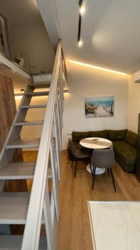 First Line Apartment 2, Balchik (photo 2)