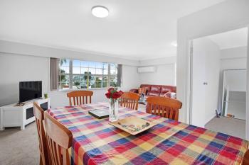Sunlit Glow Spacious 5BR Home on Ladies Mile, Auckland (fotografie 3)