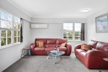 Sunlit Glow Spacious 5BR Home on Ladies Mile, Auckland (fotografie 5)