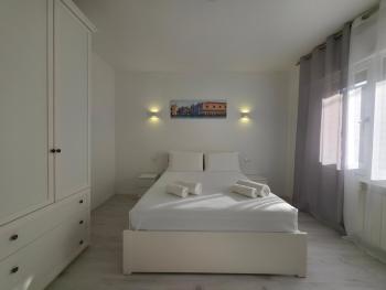 La casa di Aron, Venezia (foto 3)