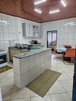 Sítio Santa Filomena - São Roque, São Paulo (fotografie 2)