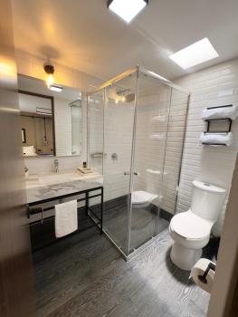 Exclusive 409, Aguascalientes (zdjęcie 4)