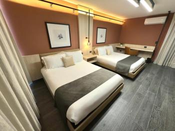 Exclusive 409, Aguascalientes (zdjęcie 5)