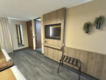 Exclusive 409, Aguascalientes (zdjęcie 3)