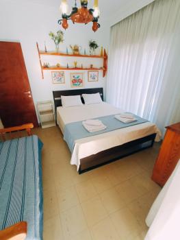 Carnations Studio, Nea Plagia (photo 2)