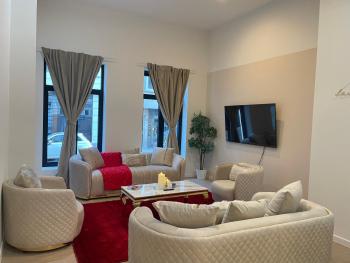 OneLuxStay near Antwerp Central, Amberes (foto 4)