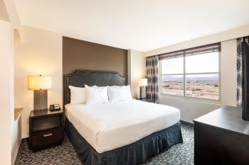 The Grandview at Las Vegas, Лас-Вегас (фото 5)