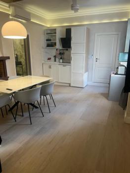 Suite Sole Bologna Centro, Boloňa (fotografie 3)
