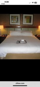 The Signature at MGM Grand, Las Vegas (photo 2)