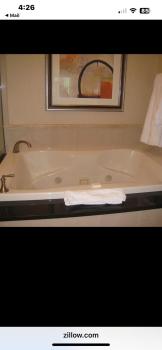 The Signature at MGM Grand, Las Vegas (photo 3)