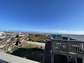 NC 12 56821-18 Condo, Hatteras (Foto 3)