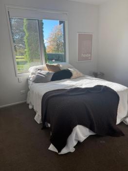 Homewood, Matamata (foto 4)