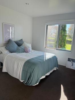 Homewood, Matamata (foto 3)