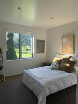 Homewood, Matamata (foto 2)