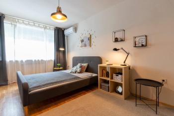 Our Place, Sofia (Foto 3)
