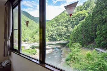 Bijintei, Tanabe (photo 4)