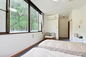 Bijintei, Tanabe (photo 5)