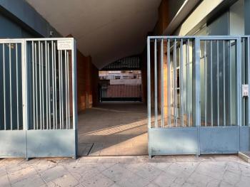 Triana Suite Apartament, Séville (photo 4)