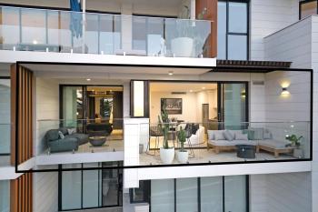 The Loft by Coast Hosting, Terrigal (Foto 4)