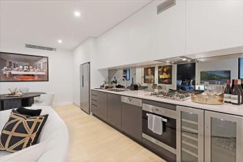 The Loft by Coast Hosting, Terrigal (Foto 5)