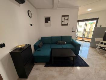 Elegancia, Casablanca (photo 2)
