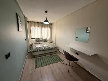 Elegancia, Casablanca (photo 3)