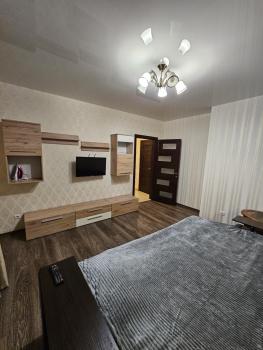 Порт сіті Дмитра іващенка 2, Luzk (Foto 5)