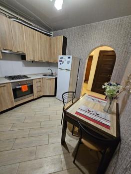 Порт сіті Дмитра іващенка 2, Luzk (Foto 3)
