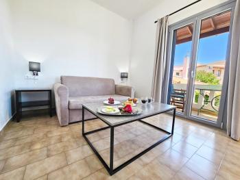 Studio Popi, Marathokampos (foto 5)