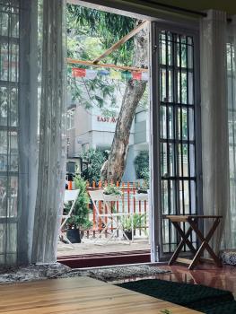 Gava, Bangalore (foto 2)