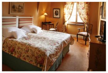 Hotel Dwór Kościuszko, Cracovia (foto 5)