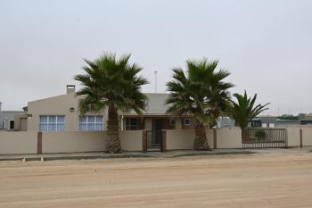 1801 on Brandberg, Henties Bay (foto 2)