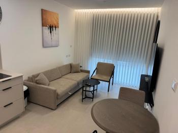bnb360-97, Eilat (foto 4)