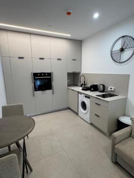 bnb360-97, Eilat (foto 3)