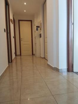FERRY HOUSE con posto auto privato, Janov (fotografie 4)