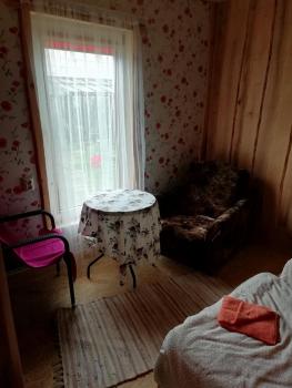Imantass, Salacgrīva (foto 2)