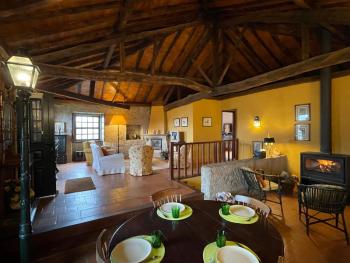 Casa do Vale - Douro Valley Cottage, Resende (fotografie 2)