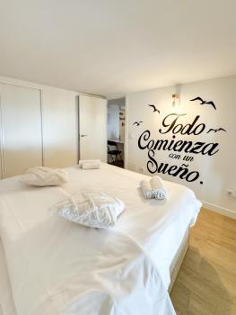Plaza Mayor Suites 1, Madrid (foto 2)