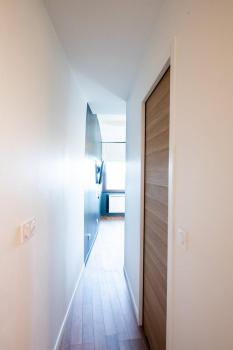 Le Goélette - Superb cosy apartment, Lyon (fotografie 4)
