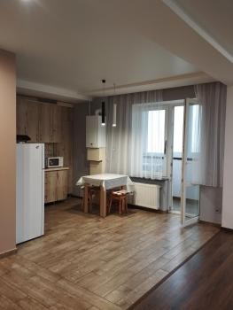 Автовокзал Макдональдс ПортCity, Luc'k (foto 4)
