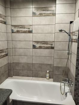 Автовокзал Макдональдс ПортCity, Luc'k (foto 5)