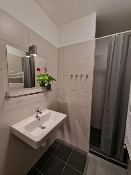 Work Home, Bratislava (Foto 3)