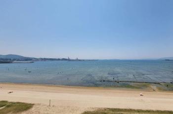 Apartment - Sleeps 6 - Pet Friendly - Seaside, Vilagarcia de Arousa (fotografie 4)